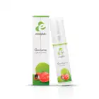 Easyglide - Energy Guarana - 30ml, lubrykant na bazie wody, o smaku guarany. Mega Sale!