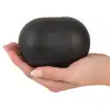 05379500000_9