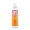 Easyglide - Lubricant Glycerine Free - 150ml, lubrykant na bazie wody, bez gliceryny