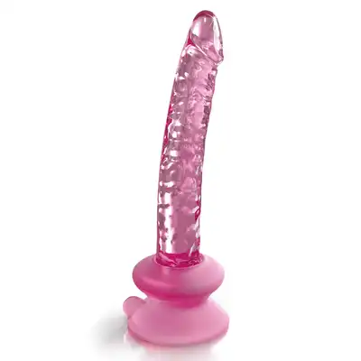 21165_PINK_01