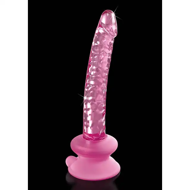 21165_PINK_03