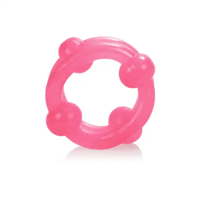 12740_PINK_05