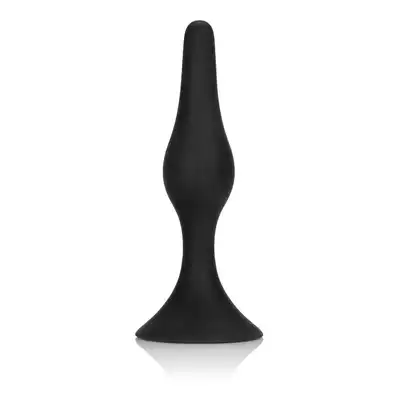 Calexotics - Booty Call Starter. Ergonomiczny plug analny 7 cm