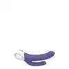 Vibes Of Love - Double Pleasure USB. Wibrator do podwójnej penetracji