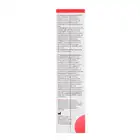 Easyglide - Strawberry Waterbased - 30ml, lubrykant na bazie wody, o smaku truskawkowym