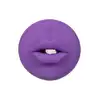 14157_PURPLE_06