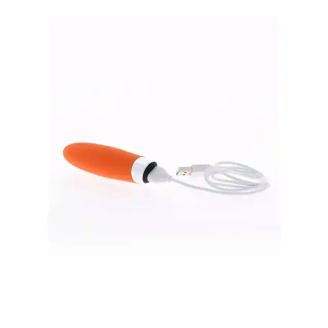 10640_ORANGE_04