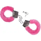 20-BR206-PINK_02