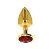 17168_GOLD_03