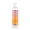 Easyglide - Lubricant Glycerine Free - 150ml, lubrykant na bazie wody, bez gliceryny
