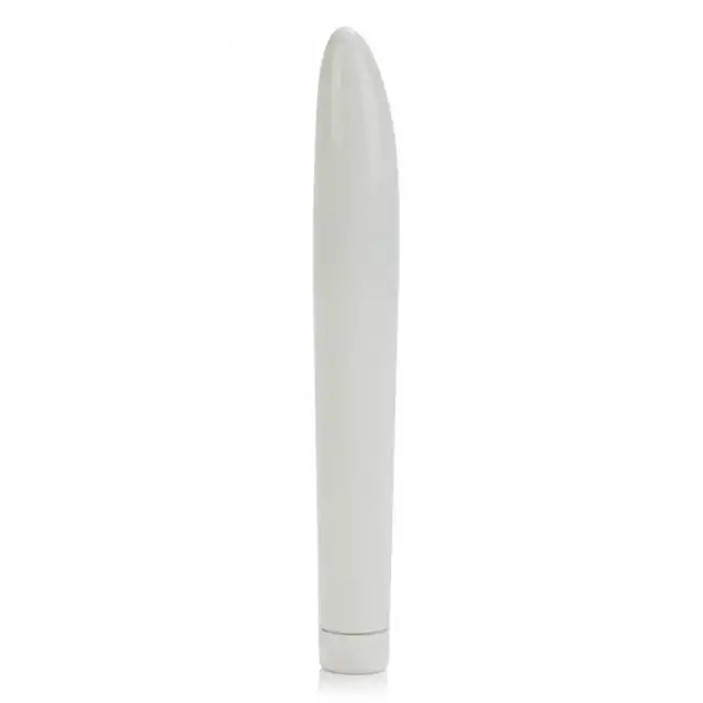 Calexotics - Classic Maxi Mistique. Silne wibracje. 17,5 cm długości 