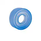 Calexotics - Silicone Pump Sleeve. Silikonowy rękaw do pompki do penisa