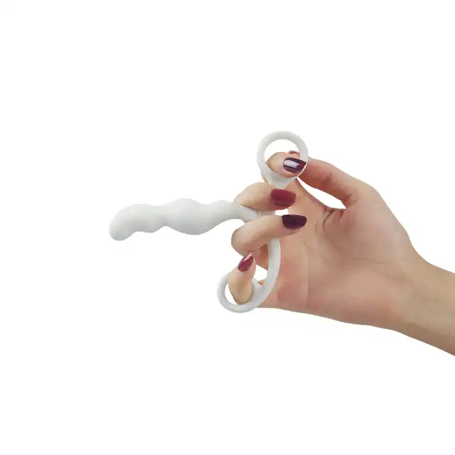 10-LV2613_02