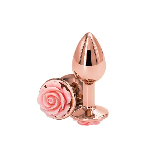 18820_PINK_01
