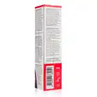 Easyglide - Cherry Waterbased - 30 ml, lubrykant na bazie wody, o smaku wiśniowym. Mega sale!