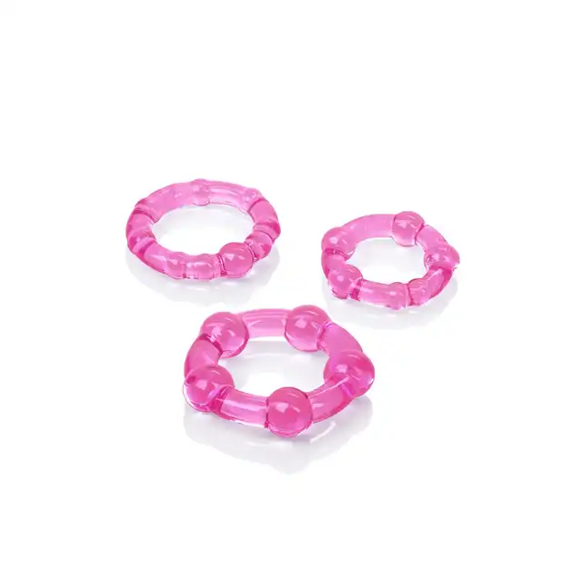 12729_PINK_07