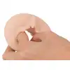 05379260000_6
