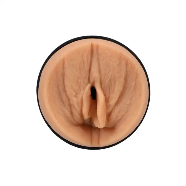 16429_SKIN_03