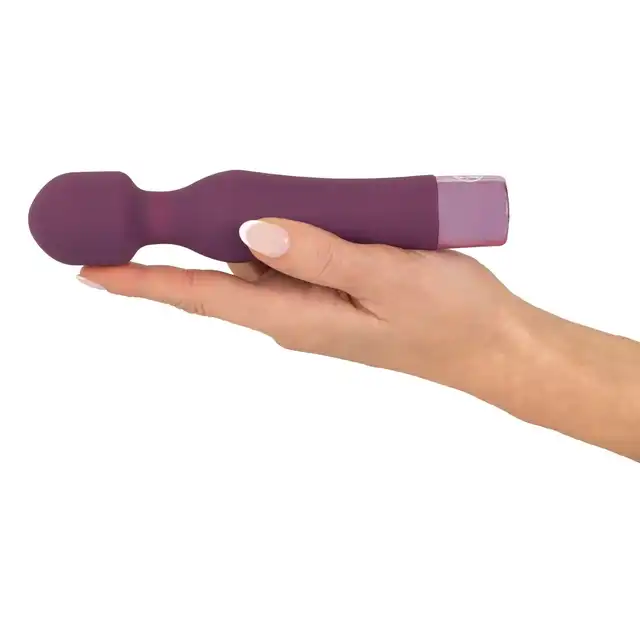 05998750000_4