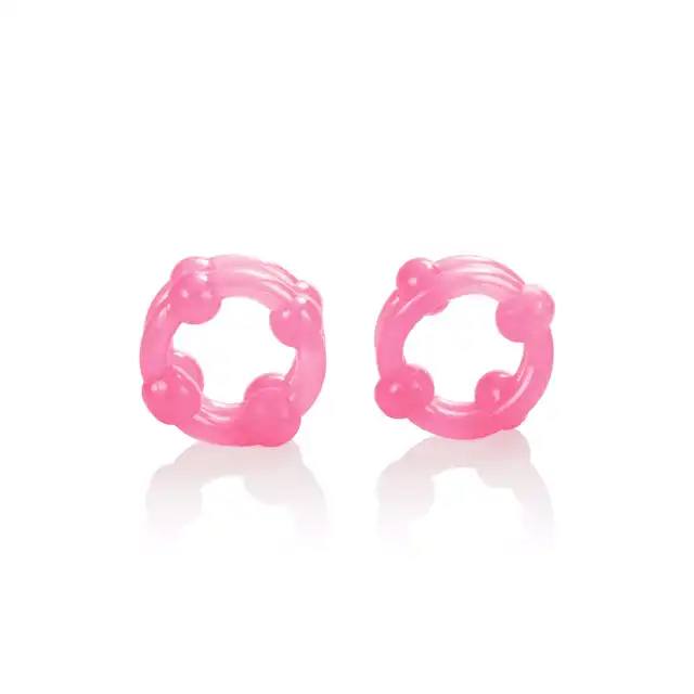 12740_PINK_03