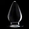 10-LV310017_03