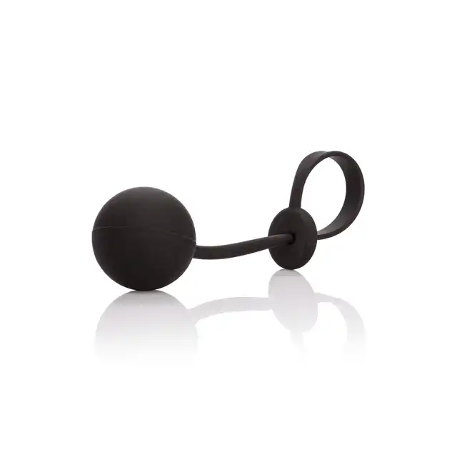 12752_BLACK_04