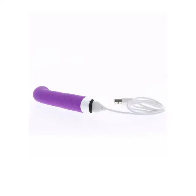 10643_PURPLE_04