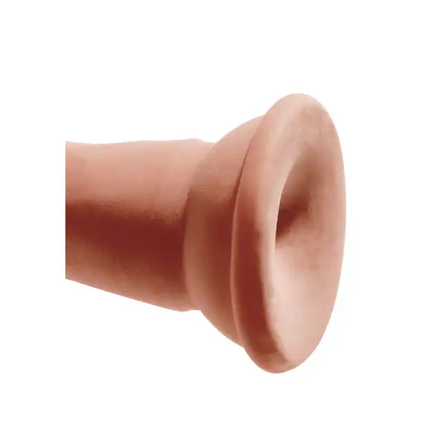 21343_CARAMEL_07