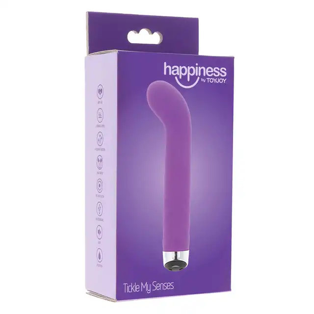 10643_PURPLE_02