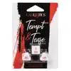 Calexotics - Tempt &amp; Tease Dice - kostki do gry podkręcające zabawę