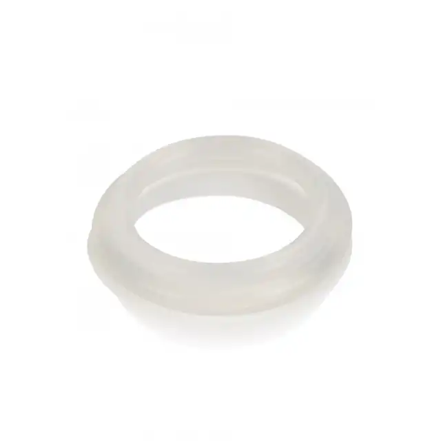 Calexotics - Silicone Rings Set. Zestaw 2 ringów na penisa 