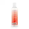 Easyglide - 2 in 1  Water-Based - 150ml,nawilżający lubrykant na bazie wody, idealny do masażu