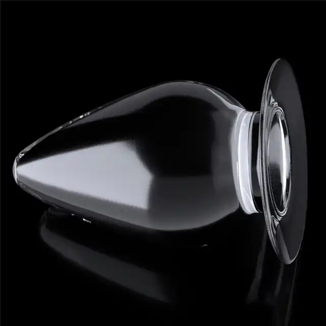 10-LV310017_01