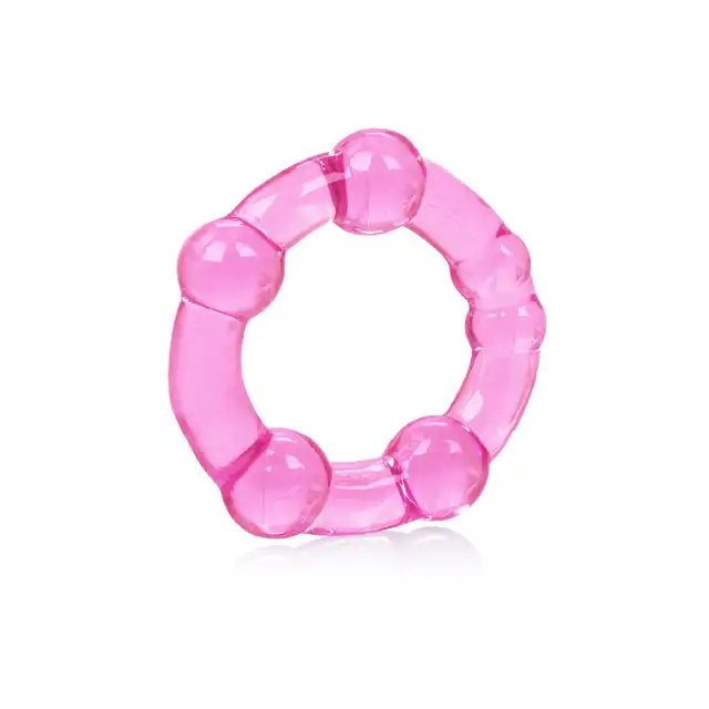 12729_PINK_04