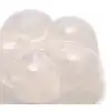 05395460000_5