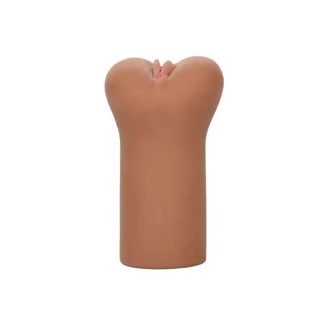 13442_CARAMEL_11
