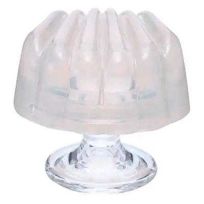 iroha petit SHELL