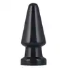 Lovetoys - Anal Shocker - Elastyczny korek gigant w rozmiarze XXL. Mega Sale!