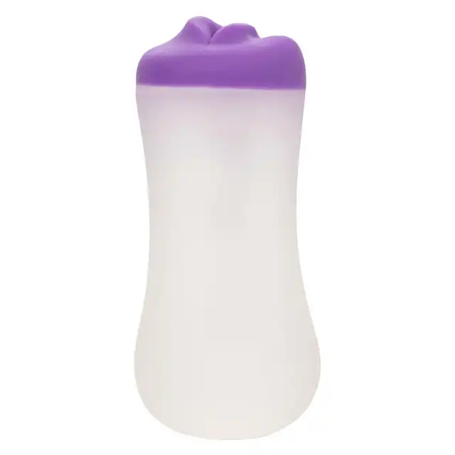 14157_PURPLE_07