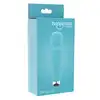 Happiness - Push My Limits USB. Mocne wibracje. Magiczna różdżka