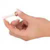 05509220000_7