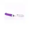 10643_PURPLE_04