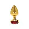 17167_GOLD_03