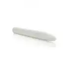 Calexotics - Classic Maxi Mistique. Silne wibracje. 17,5 cm długości 