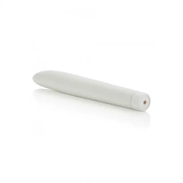 Calexotics - Classic Maxi Mistique. Silne wibracje. 17,5 cm długości 