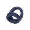 14592_BLUE_11