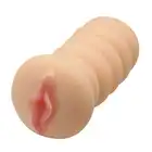 1-00802863