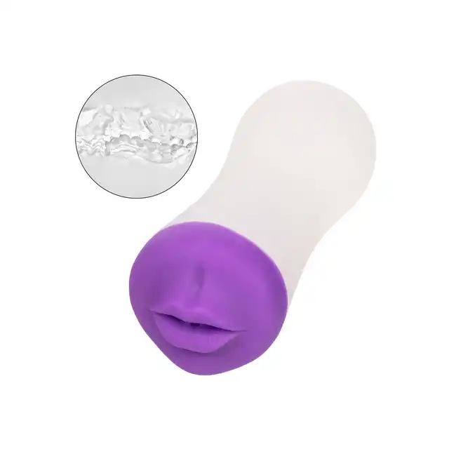 14157_PURPLE_03