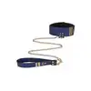 Ouch! - Sailor Bondage Kit. Zestaw Bondage BDSM w marynarskim stylu 