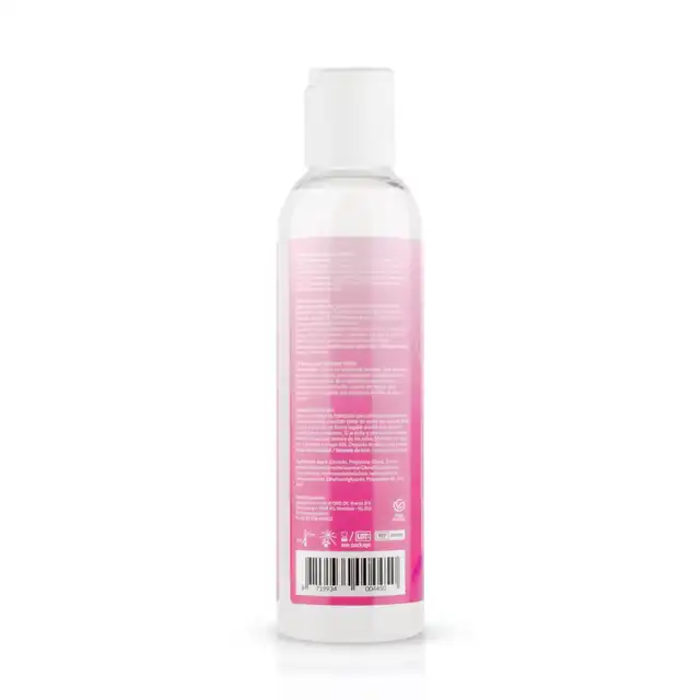 Easyglide - White Water-Based - 150ml. Lubrykant na bazie wody, wyglądem przypomina spermę